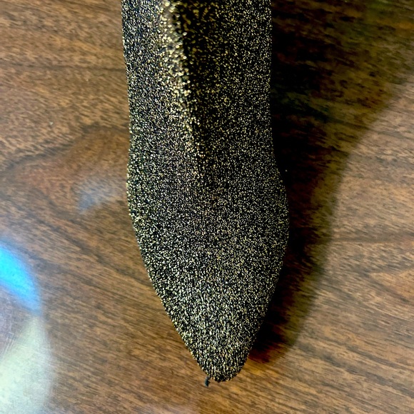 Loeffler Randall Kassidy ankle boot. Size 6. Never worn. - Picture 3 of 7